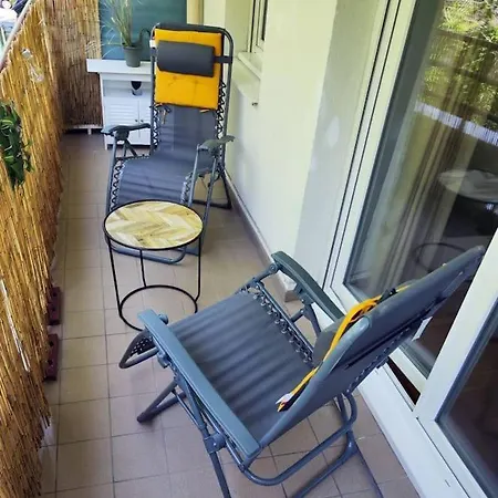 아파트 Studio Renove Saint-denis Pleyel *